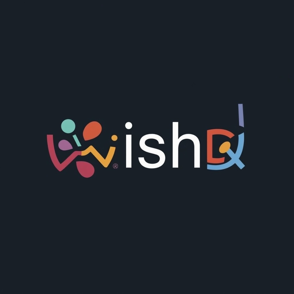Wishd